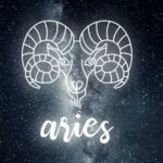 ramalan zodiak aries tahun 2023