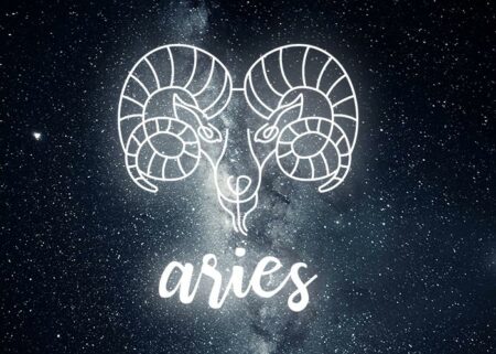 ramalan zodiak aries tahun 2023