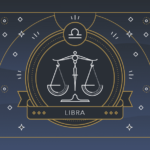 ramalan zodiak libra tahun 2023