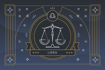 ramalan zodiak libra tahun 2023