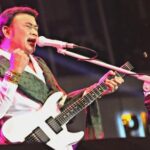 lagu dangdut tentang cinta