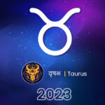 ramalan zodiak taurus