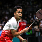 Malaysia Open 2023