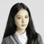 biodata jisoo blackpink