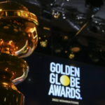 golden globe 2023