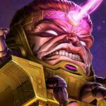 Modok