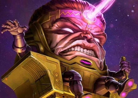 Modok