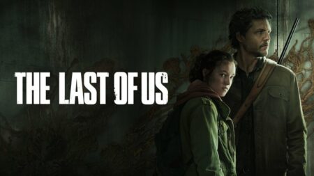 the last of us hbo