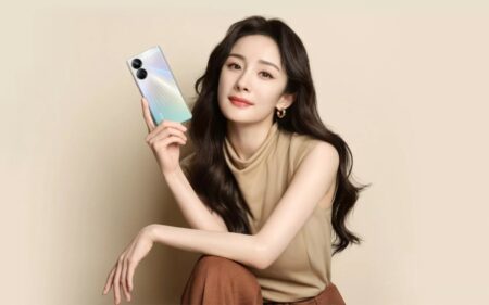 realme 10 pro