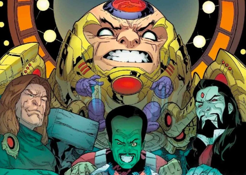 modok