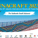 inacraft 2023