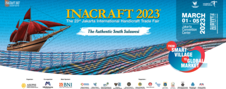 inacraft 2023