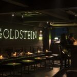 hidden bar jakarta