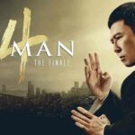 sinopsis film ip man 4