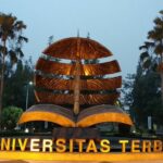 Universitas Terbuka