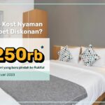 promo rukita februari 2023