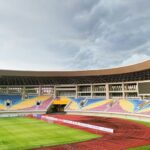 stadion piala dunia u20