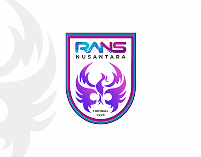 rans nusantara fc