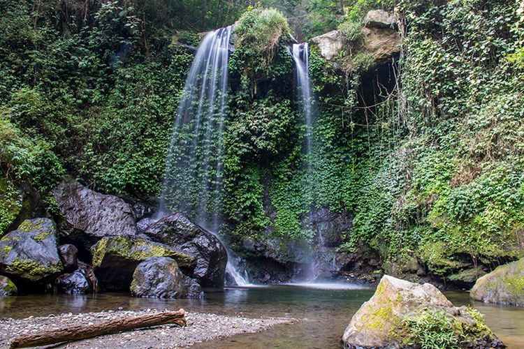 tempat wisata magelang