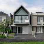 harga rumah minimalis