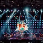 big bang festival 2023